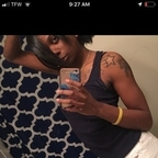 Free access to dagoddess (YooGoddess) Leak OnlyFans 

 picture 1
