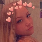 View dagoduchess (DagoDuchess) OnlyFans 169 Photos and 61 Videos gallery 

 picture 1