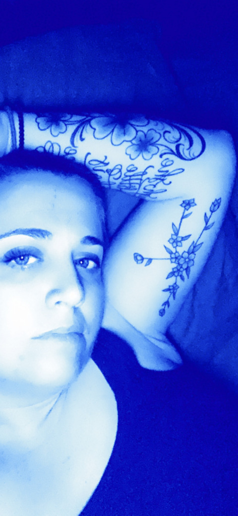 Free access to dagonrose (Dagon Rose) Leaks OnlyFans 

 picture 2