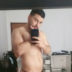View dagonza6 (🍆🔥By Dagonza6) OnlyFans 112 Photos and 77 Videos leaked 

 picture 1