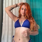 Onlyfans leaks dagutierre 

 picture 1