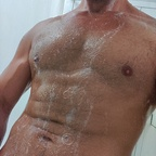 Download daguyatthebar OnlyFans videos and photos for free 

 picture 1