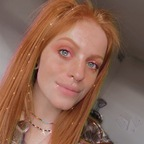 View dahappiehippie (em) OnlyFans 23 Photos and 1 Videos for free 

 picture 1