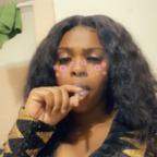 Onlyfans free dahbaby 

 picture 1