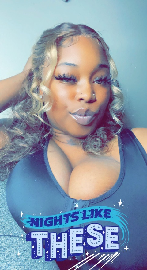 dahbaddest1 OnlyFans Leak (10 Photos and 11 Videos) 

 picture 2