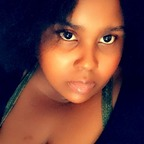 daheadgiva (Mz. Giva) free OnlyFans content 

 picture 1