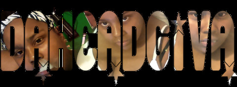 daheadgiva (Mz. Giva) free OnlyFans content 

 picture 2