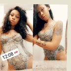 daheadhunchoo OnlyFans Leaked Photos and Videos 

 picture 1
