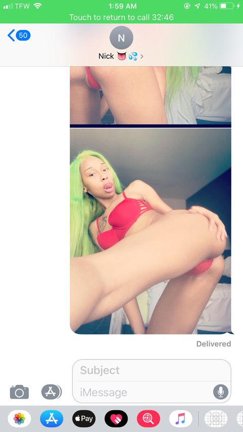 daheadhunchoo OnlyFans Leaked Photos and Videos 

 picture 2