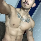 Onlyfans free content daher_lioncourt 

 picture 1