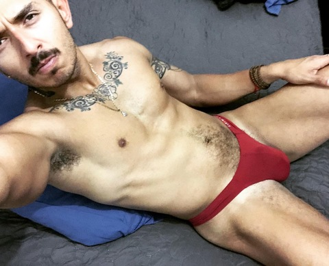 Onlyfans free content daher_lioncourt 

 picture 2
