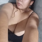 @dahfne leak Onlyfans photos free 

 picture 1