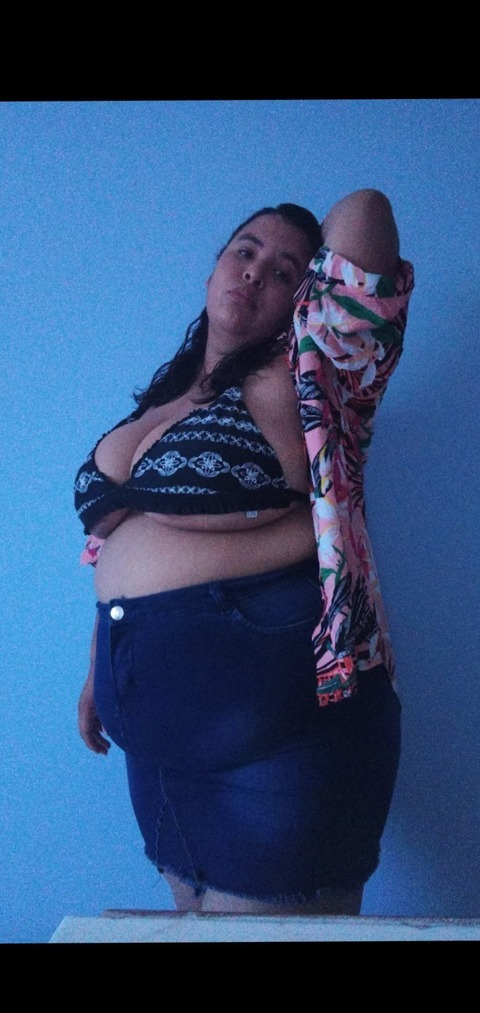 @dahfne leak Onlyfans photos free 

 picture 2