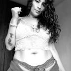 Free access to @dahiammakeup Leaked OnlyFans 

 picture 1