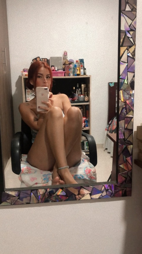 Free access to @dahiammakeup Leaked OnlyFans 

 picture 2