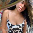View dahian21 OnlyFans videos and photos for free 

 picture 1