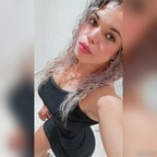 View dahiannecaceres OnlyFans videos and photos for free
picture 1