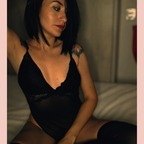 Onlyfans free dahikate 

 picture 1
