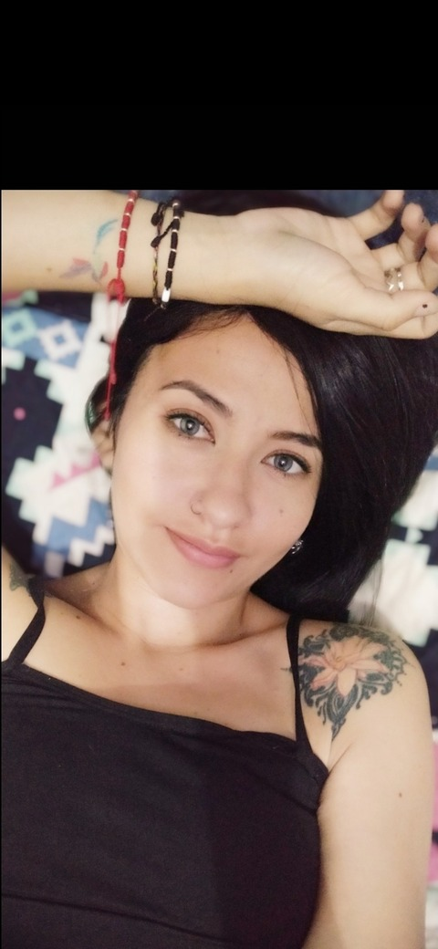 Onlyfans free dahikate 

 picture 2