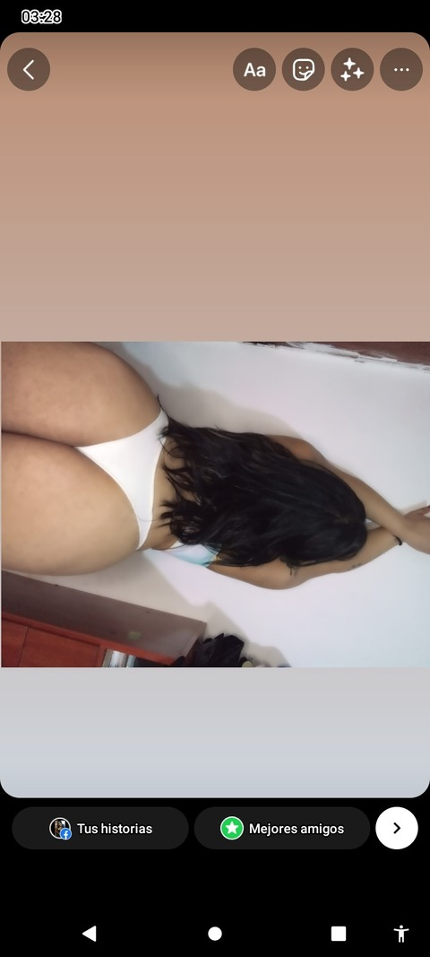 View dahilucero OnlyFans videos and photos for free 

 picture 2