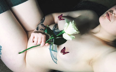 View 𝕯𝖆𝖍𝖑𝖎𝖆 (dahlia.onyx) OnlyFans 244 Photos and 21 Videos leaked 

 picture 2