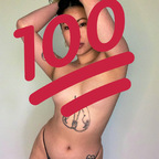 View dahlia94 OnlyFans videos and photos for free 

 picture 1