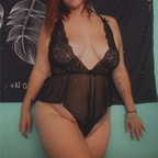 Free access to dahlia999 Leaked OnlyFans 

 picture 1