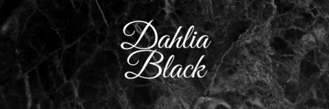 View Dahlia Black (dahlia_black) OnlyFans 0 Photos and 0 Videos leaked 

 picture 2