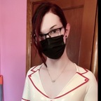 @dahlia_doom leak Onlyfans gallery for free 

 picture 1