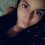 View Dahlia (dahlia_exxxotic) OnlyFans 187 Photos and 19 Videos for free 

 picture 1