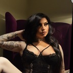 @dahliaanahl leaks Onlyfans photos for free 

 picture 1