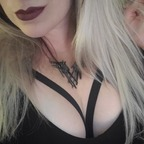 View dahliablonde OnlyFans videos and photos for free 

 picture 1