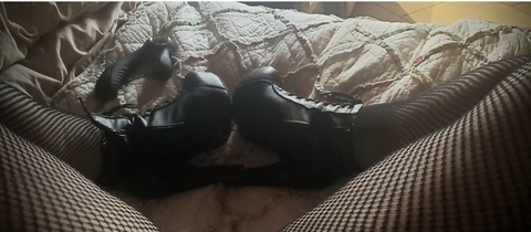 View dahliablonde OnlyFans videos and photos for free 

 picture 2