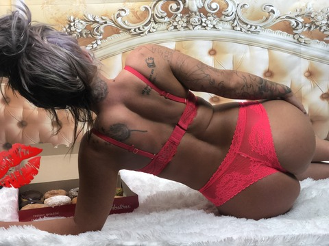 Download dahliadanger111 OnlyFans videos and photos free 

 picture 2