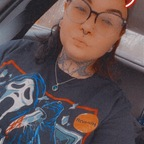 dahliadaze (Dahlia Daze) OnlyFans Leaked Videos and Pictures 

 picture 1