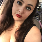 Free access to @dahliade (Dahlia Delicious) Leak OnlyFans 

 picture 1