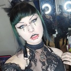 dahliadecay OnlyFans Leaks (909 Photos and 99 Videos) 

 picture 1