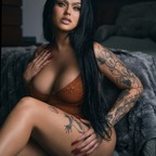 Get Free access to dahliadiamond (Dahlia Diamond XXX) Leaks OnlyFans 

 picture 1