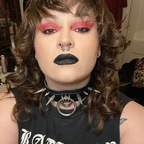Get Free access to dahliadiamond666 (Dahlia Diamond) Leaks OnlyFans 

 picture 1