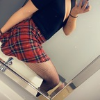 dahliaellie OnlyFans Leaked (90 Photos and 29 Videos) 

 picture 1