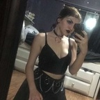 @dahliagray leak Onlyfans content free 

 picture 1