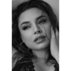 dahliajes OnlyFans Leaks 

 picture 1