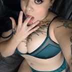 dahliajlee2 (Dahlia🖤(free)) free OnlyFans content 

 picture 1