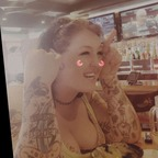 @dahliamindel leaked Onlyfans gallery for free 

 picture 1