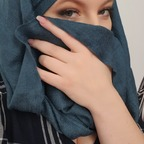 dahliamuslim OnlyFans Leak (1 Photos and 0 Videos) 

 picture 1