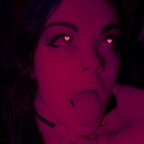 @dahliarayne leaked Onlyfans photos for free 

 picture 1