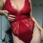 @dahliarosexo leak Onlyfans content free 

 picture 1