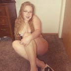 dahliasage OnlyFans Leaks (47 Photos and 0 Videos) 

 picture 1