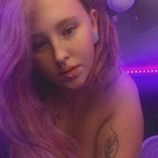 View Dahlia 🥵 (dahliasfree420) OnlyFans 230 Photos and 8 Videos leaks 

 picture 1