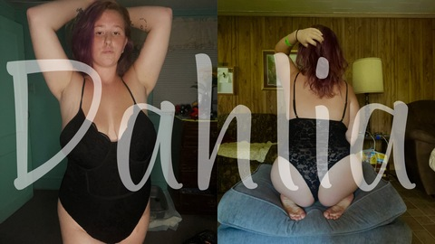 View Dahlia 🥵 (dahliasfree420) OnlyFans 230 Photos and 8 Videos leaks 

 picture 2